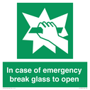 in-case-of-emergency-break-glass-to-open~